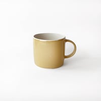 Honeypot Yellow Medium