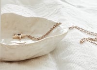 Image 3 of Petal No.1