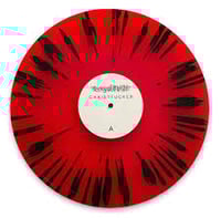 Image 2 of Portrayal of Guilt - Christfucker