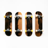 Image 1 of Small Boards: Completes