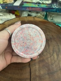 Image 1 of Finnabair Pastes