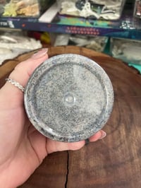 Image 2 of Finnabair Pastes