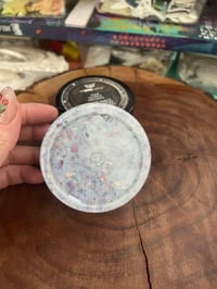 Image 4 of Finnabair Pastes