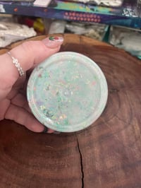 Image 5 of Finnabair Pastes