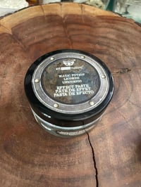 Image 6 of Finnabair Pastes