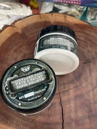 Image 7 of Finnabair Pastes