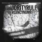 Majority Rule - Emergencynumbers