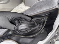 Image 3 of BALENCIAGA Women's Le City Bag