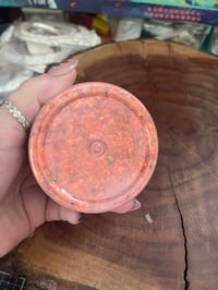 Image 3 of Used Destash Effect Paste 