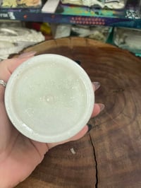 Image 4 of Used Destash Effect Paste 