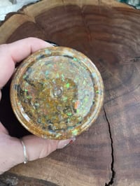 Image 2 of Used Destash Effect Paste 