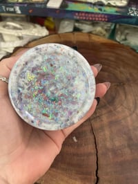 Image 1 of Used Destash Effect Paste 