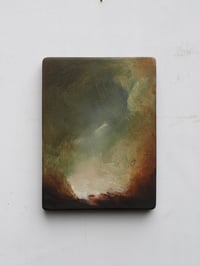 Image 1 of Sad steps