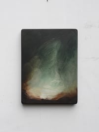 Image 1 of To the sea