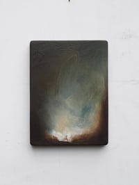 Image 1 of How distant