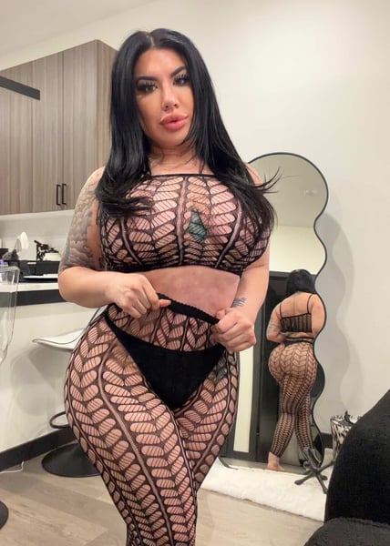 Image of Any Time Any Place Set 