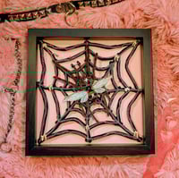 Image 1 of Subby Boyfriend