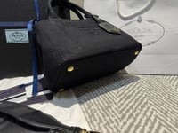 Image 5 of PRADA Jardinière 