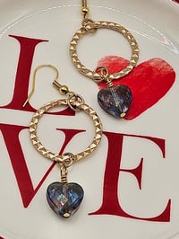 Image 1 of Rainbow Hearts 