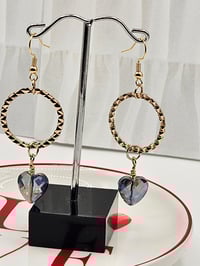 Image 3 of Rainbow Hearts 