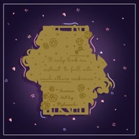 Image 3 of Mylunechi Hualian