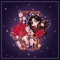 Image 2 of Mylunechi Hualian