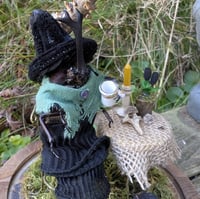 Image 1 of Morning Rituals