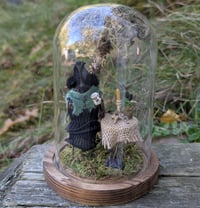 Image 2 of Morning Rituals