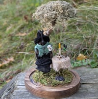 Image 3 of Morning Rituals