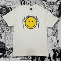 Image 4 of Electro Hippies Tees/Raglans