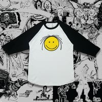 Image 5 of Electro Hippies Tees/Raglans