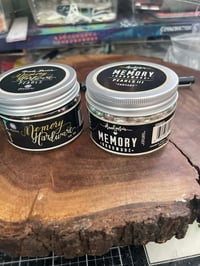 Memory Hardware Pearls