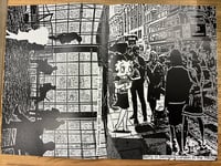 Image 2 of Betty goes on Holiday di likeadesign