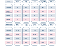 Image 5 of Fanfiction Cardigan. Pink & Black versions 100% cotton    VAT/Tariff included PRE ORDER