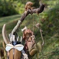 Image 2 of The Bone Collector