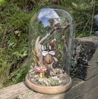 Image 4 of The Bone Collector