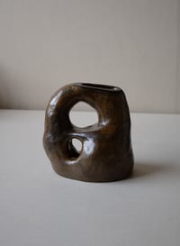 Image 5 of de l'eau pour les fleurs 