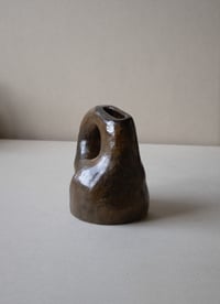 Image 4 of de l'eau pour les fleurs 