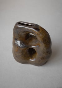 Image 3 of de l'eau pour les fleurs 