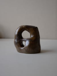 Image 2 of de l'eau pour les fleurs 