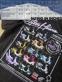 Image 6 of After Hours Scooter Mix ☆ VOL. 3 - T