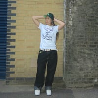 Image 3 of Yahweh or noway.