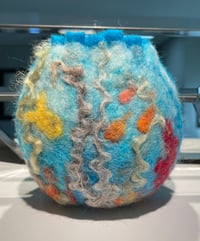 Image 1 of Fish bowl