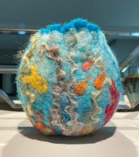 Image 4 of Fish bowl