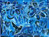 Subtle Beauty in Life 