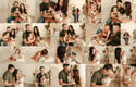 Newborn Session (RETAINER FEE ONLY)