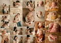 Newborn Session (RETAINER FEE ONLY)