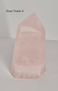 Image 4 of Mini DT & Towers