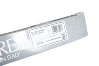 Image 3 of LIGHT WOOD NARDI TORINO CLASSIC 365MM