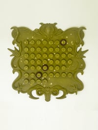 Image 2 of Perpetual Sun *PRE-ORDER*